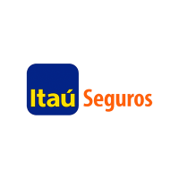 Logo-Itaú-seguros