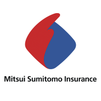 mitsui-sumitomo-insurance-logo-png-transparent