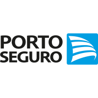 porto-seguro-logo-1-3