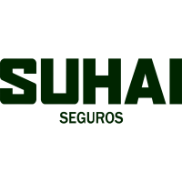 suhai-logo_1_1